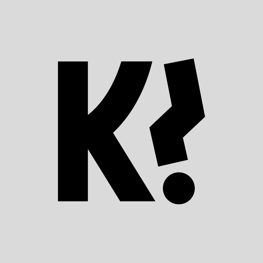 Kolossal Digital